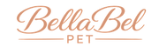 Bella Bel Pet