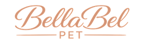 Bella Bel Pet