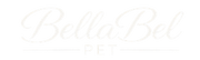 Bella Bel Pet