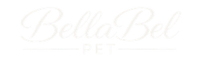 Bella Bel Pet